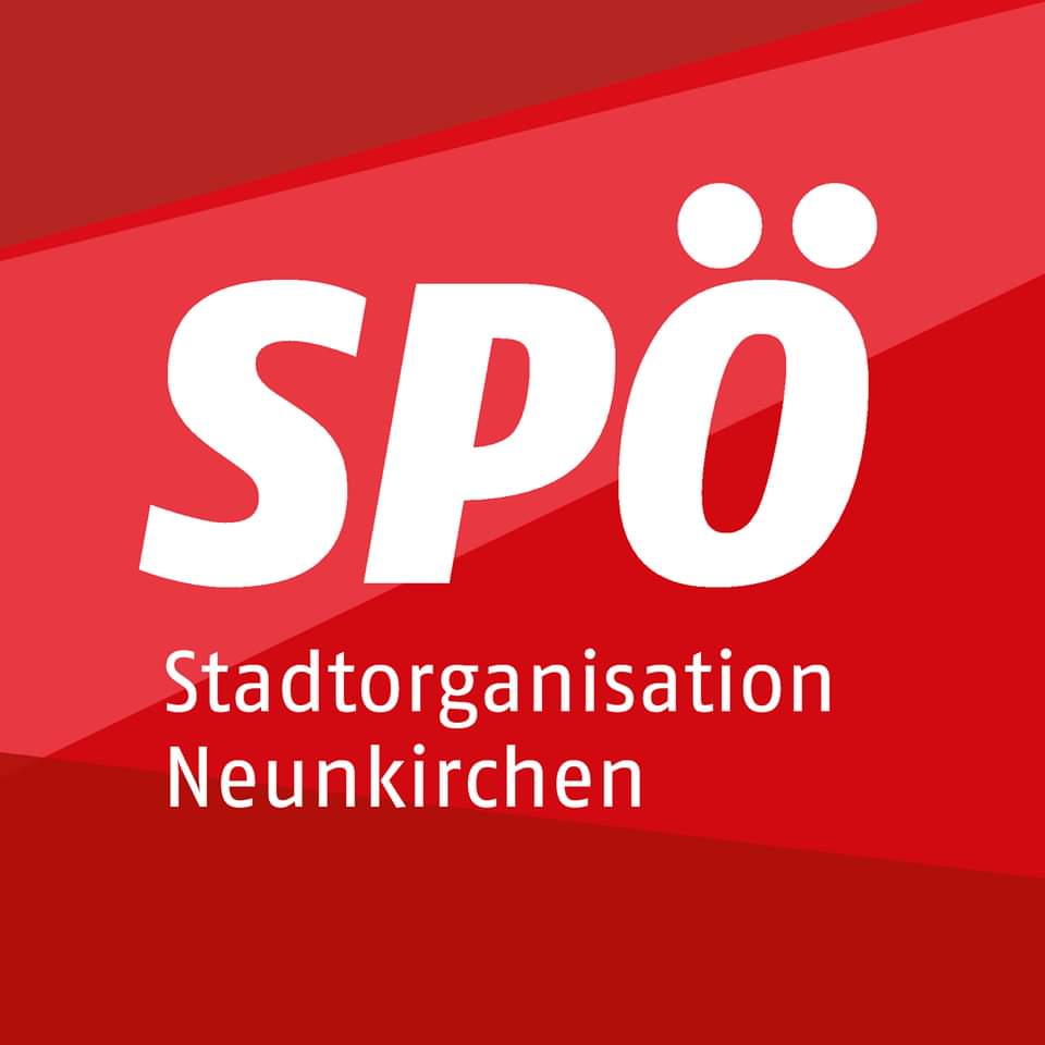 SPÖ