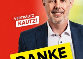 SPÖ stellt Mandatsgleichstand her